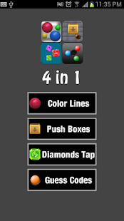 FtyYxbDLssOqq951WENsMB6-6Yk4IRPRMizvqOhiKG6o1hdrDhynS-c-1JIBIFT1p1k=h310