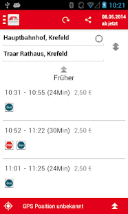 Download SWK APK for Android