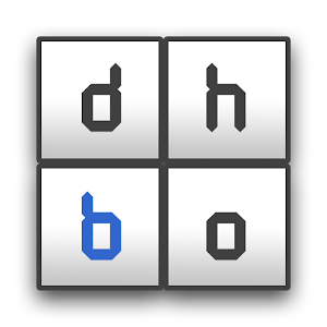 Binarios (Legacy).apk 1.1.0