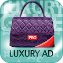 동대문 명품애드 Pro (Luxury AD Pro) logo