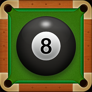 Pool All-time Hacks and cheats