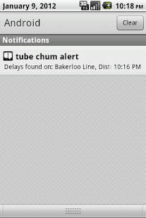 How to download Tube Chum London lastet apk for pc