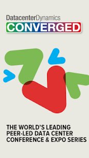 Lastest DCD Planner APK for Android