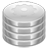 Engine Toolkit logo