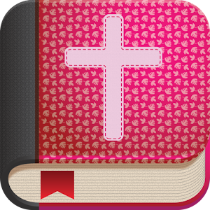 Daily Prayer Guide logo