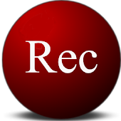 Secret Video Recorder - SVR