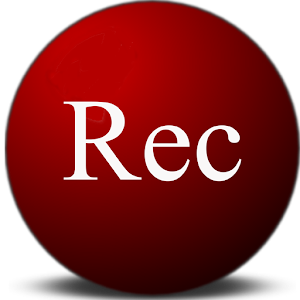 Secret Video Recorder - SVR.apk Varies with device