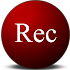 Secret Video Recorder - SVR3.1
