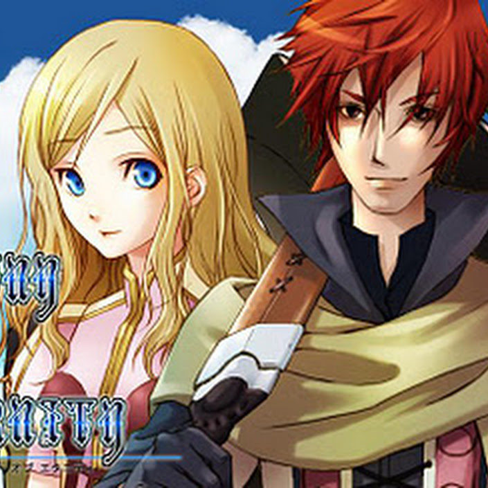 Symphony of Eternity v1.1.1 APK