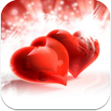 Consejos de Amor y Frases. logo