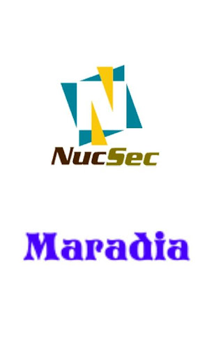 免費下載教育APP|NucSec app開箱文|APP開箱王