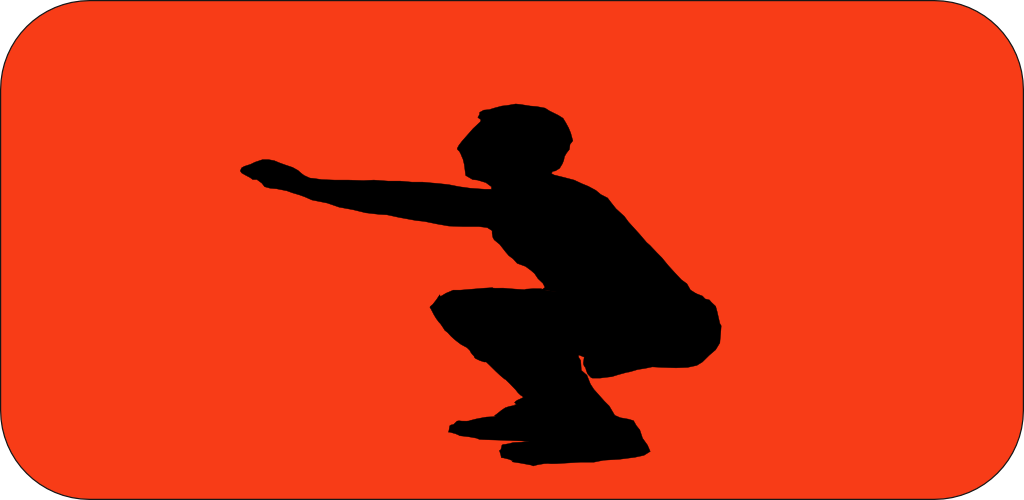 Random interval. Randomize в паскале. Усиление и ослабление поведения. Функция random в паскале. Random number generator.