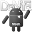 Mesh White CM11/AOKP Theme Download on Windows