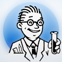 SmartAR logo