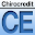 ChiroCredit Download on Windows