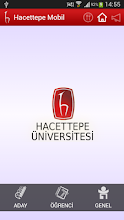 Hacettepe Mobil APK Download for Android