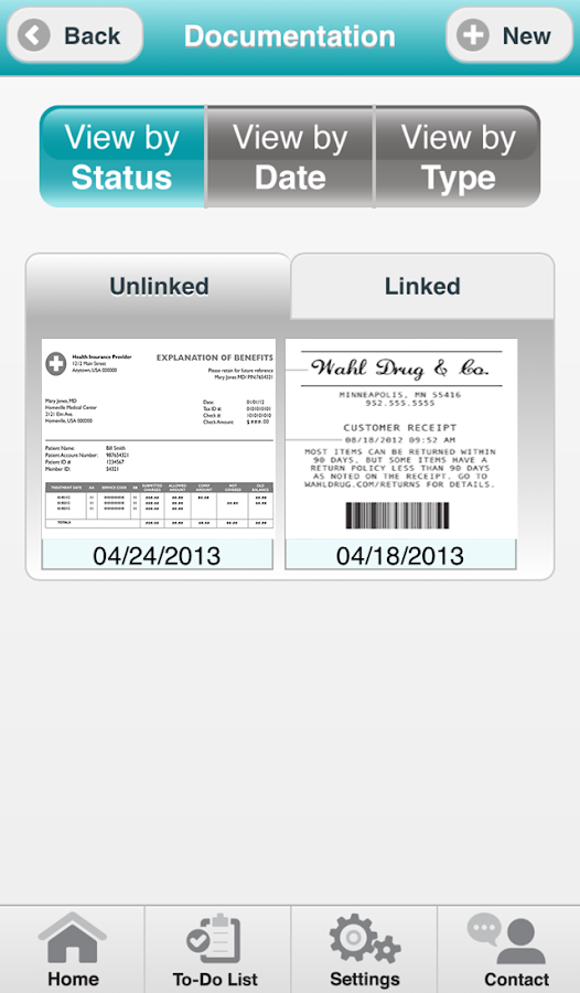 HealthEquity Mobile Android Apps on Google Play