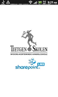 How to download Tietgen Nyb lastet apk for laptop