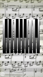 How to mod Fart Piano lastet apk for laptop