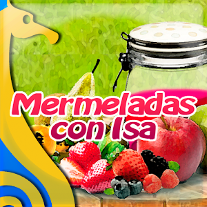 Jams with Isa 1.2