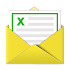 Contacts Backup--Excel & Email2.3.0