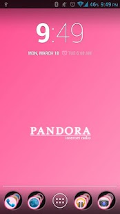 How to get Pink Sky Apex Theme patch 2.0 apk for pc