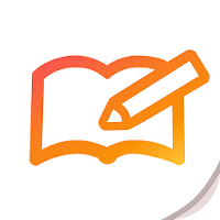 みんなの交換日記 Wakka Androidアプリ Applion