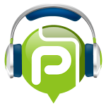 Cover Image of Download PVSTAR+ (YouTube Music Player) 2.5.11 APK