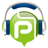 PVSTAR + (YouTube Music Player)