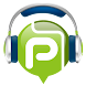 PVSTAR+ (YouTube Music Player) icon