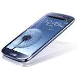 Galaxy S3 News & Tips Apk