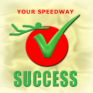 Entrepreneur Success Quotes 1.2