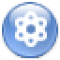 사회보험 EDI logo