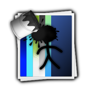 StickPaint - Pro 1.3.69