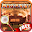 Library Hidden Objects Download on Windows