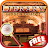 Baixar Library Hidden Objects APK para Windows