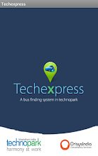 Techexpress-Technopark Express APK Download for Android