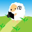 ふしぎカメラLite logo