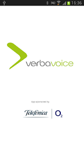 How to install VerbaVoice lastet apk for laptop