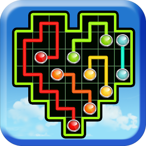 Various Flow Hacks and cheats