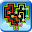 Various Flow Download on Windows