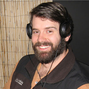 gravatar