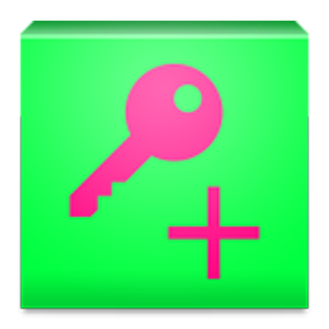 Pseudo Random Number Generator.apk 1.0.2.201502211829