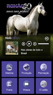 How to get Roxão 20 1.0.1 apk for android