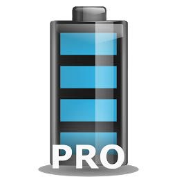 BatteryBot Pro v8.1.10