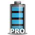 BatteryBot Pro10.0.1