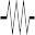CCResistor Download on Windows