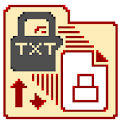 Neoo Note logo
