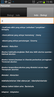 How to download Kamus Biologi - Kebidanan patch 1.4 apk for android