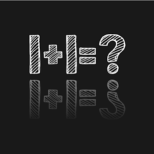 Free X - Math APK for PC